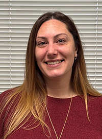 Vieira & Associates, CPAs, P.C., Diane Lippsett 