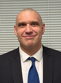 Vieira & Associates, CPAs, P.C.